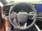 2026 Lexus RX 350 PREMIUM AWD