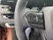 2026 Lexus RX 350 PREMIUM AWD PREMIUM