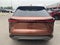 2026 Lexus RX 350 PREMIUM AWD