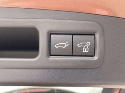 2026 Lexus RX 350 PREMIUM AWD