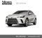 2026 Lexus RX 350 PREMIUM AWD