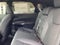 2026 Lexus RX 350 PREMIUM AWD