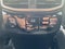2026 Lexus RX 350 PREMIUM AWD