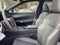 2026 Lexus RX 350 PREMIUM AWD
