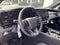 2026 Lexus RX 350 PREMIUM AWD
