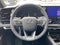2026 Lexus RX 350 PREMIUM AWD