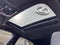 2026 Lexus RX 350 PREMIUM AWD