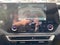 2026 Lexus RX 350 PREMIUM AWD