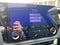 2026 Lexus RX 350 PREMIUM AWD