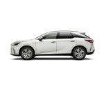 2026 Lexus RX 350 PREMIUM AWD