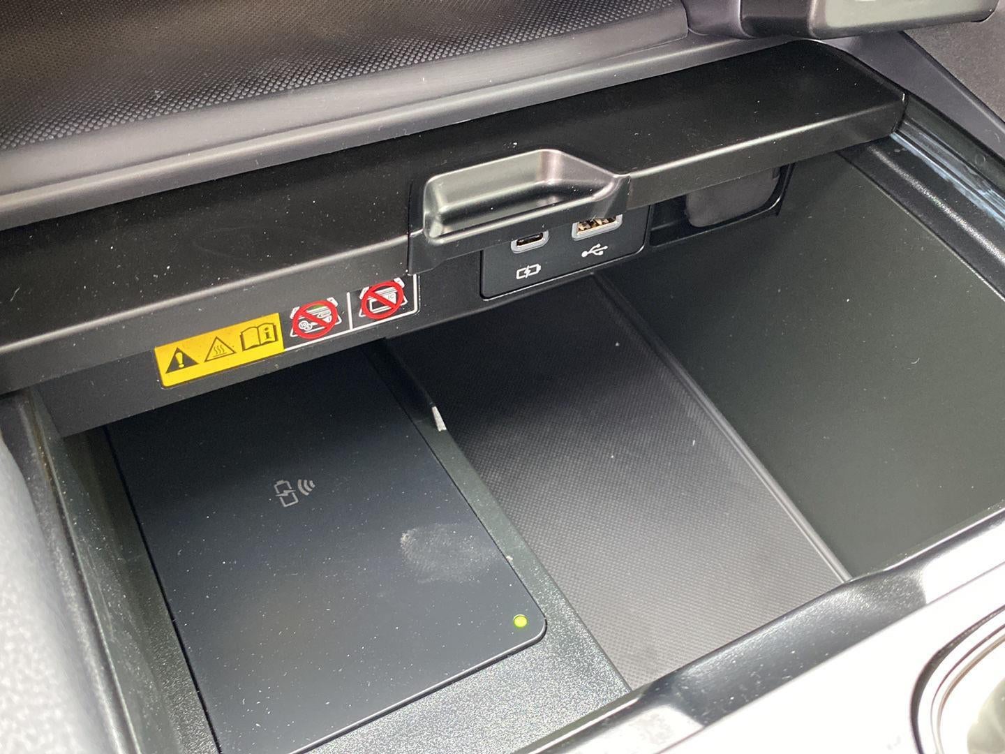2026 Lexus RX 350 PREMIUM AWD