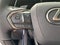 2026 Lexus RX 350 PREMIUM AWD