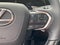2026 Lexus RX 350 PREMIUM AWD
