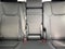 2026 Lexus RX 350 PREMIUM AWD