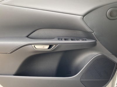 2026 Lexus RX 350 PREMIUM AWD