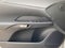 2026 Lexus RX 350 PREMIUM AWD