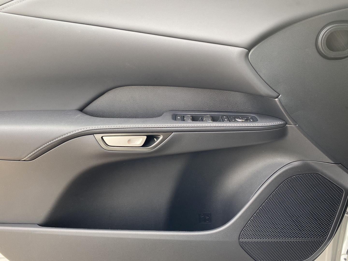2026 Lexus RX 350 PREMIUM AWD