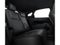 2026 Lexus RX 350 PREMIUM AWD