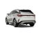 2026 Lexus RX 350 PREMIUM AWD