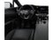 2026 Lexus RX 350 PREMIUM AWD