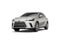 2026 Lexus RX 350 PREMIUM AWD