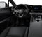 2026 Lexus RX 350 PREMIUM AWD