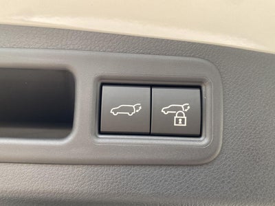 2026 Lexus RX 350 PREMIUM AWD