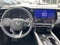 2026 Lexus RX 350 PREMIUM AWD