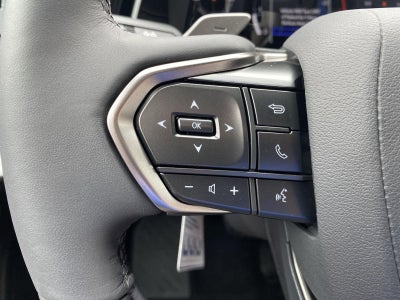 2026 Lexus RX 350 PREMIUM AWD