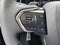 2026 Lexus RX 350 PREMIUM AWD