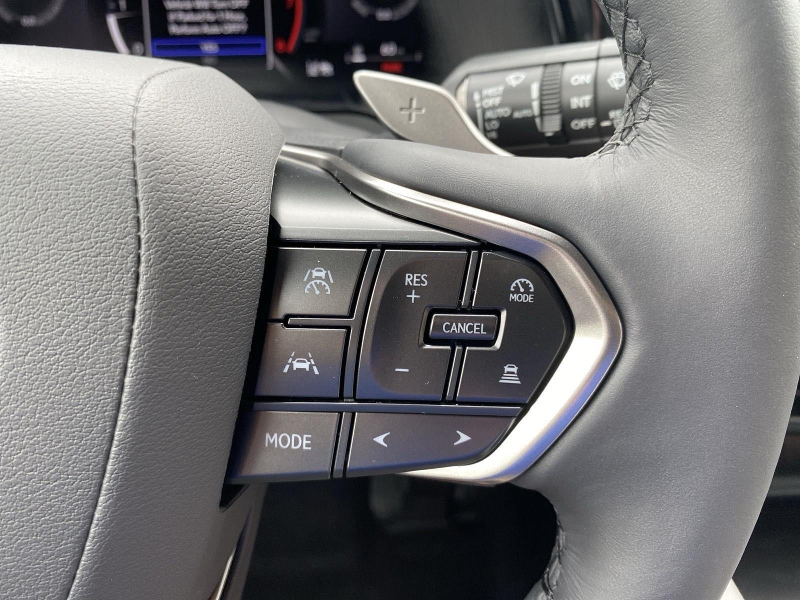 2026 Lexus RX 350 PREMIUM AWD