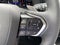 2026 Lexus RX 350 PREMIUM AWD