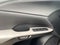 2026 Lexus RX 350 PREMIUM AWD