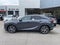 2026 Lexus RX 350 PREMIUM AWD