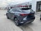 2026 Lexus RX 350 PREMIUM AWD
