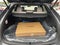 2026 Lexus RX 350 PREMIUM AWD