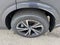 2026 Lexus RX 350 PREMIUM AWD