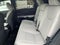 2026 Lexus RX 350 PREMIUM AWD