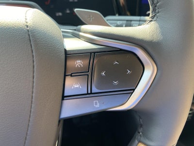 2026 Lexus RX 350 PREMIUM+ AWD