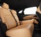 2026 Lexus RX 350 PREMIUM+ AWD