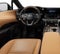 2026 Lexus RX 350 PREMIUM+ AWD