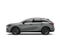 2026 Lexus RX 350 F SPORT DESIGN AWD