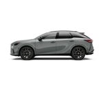 2026 Lexus RX 350 F SPORT DESIGN AWD
