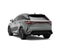 2026 Lexus RX 350 F SPORT DESIGN AWD