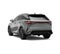 2026 Lexus RX 350 F SPORT DESIGN AWD