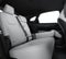 2026 Lexus RX 350 F SPORT DESIGN AWD