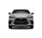 2026 Lexus RX 350 F SPORT DESIGN AWD