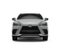 2026 Lexus RX 350 F SPORT DESIGN AWD