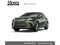2026 Lexus RX 350 PREMIUM+ AWD