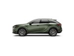 2026 Lexus RX 350 PREMIUM+ AWD